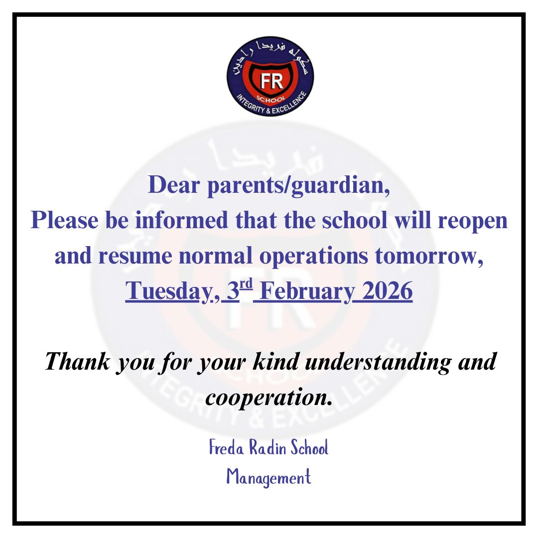 Information 1
